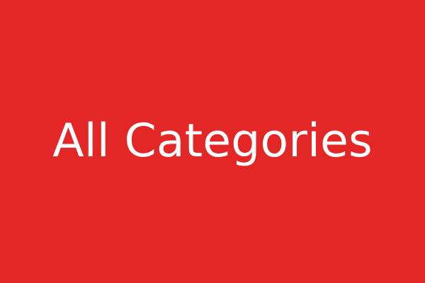 Category 6