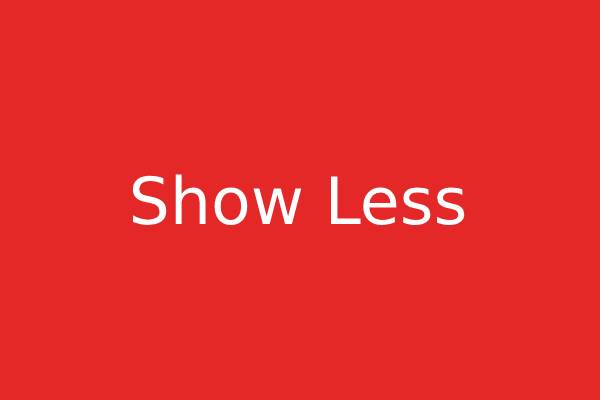 show less